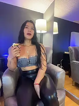 BellaFernandez   online show from 05.23.26