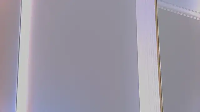 AriellaMelo online show from 05.12.26