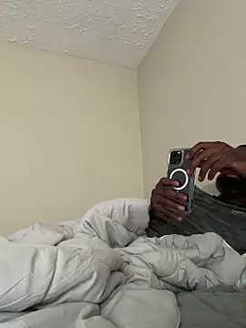 urmant online show from 12.21.25