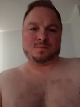 JayGirthy36 online show from 07.13.26