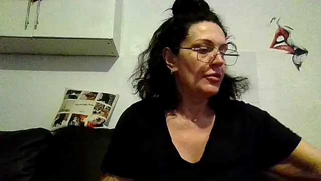 Snapshot of RubyyRosee chatting on 06.08.26 RubyyRosee online show from 06.08.26