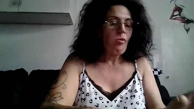 Snapshot of RubyyRosee chatting on 06.28.26 RubyyRosee online show from 06.28.26