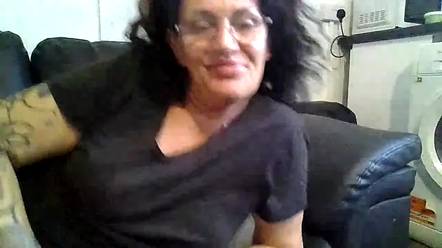 Snapshot of RubyyRosee chatting on 07.10.26 RubyyRosee online show from 07.10.26