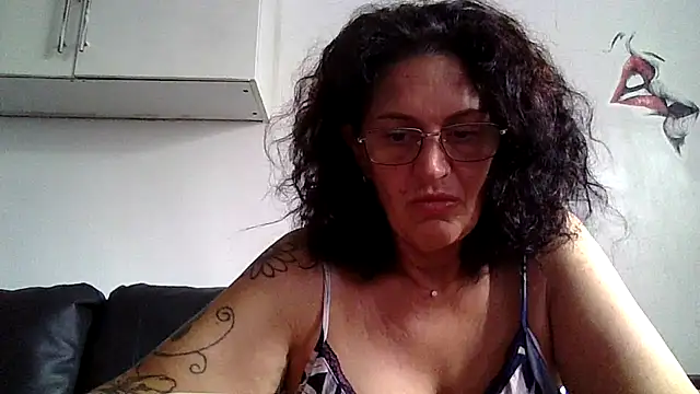 Snapshot of RubyyRosee chatting on 07.11.26 RubyyRosee online show from 07.11.26