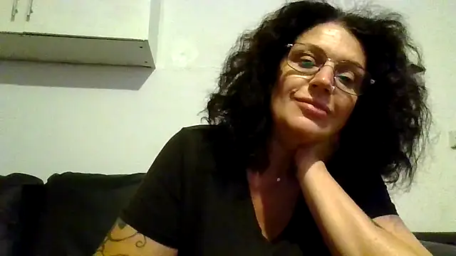 Snapshot of RubyyRosee chatting on 07.13.26 RubyyRosee online show from 07.13.26
