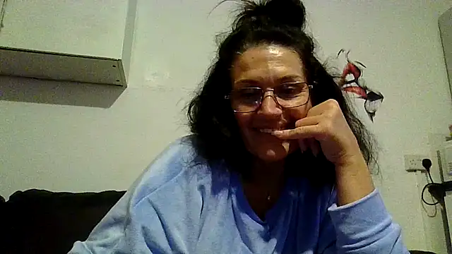 Snapshot of RubyyRosee chatting on 07.15.26 RubyyRosee online show from 07.15.26