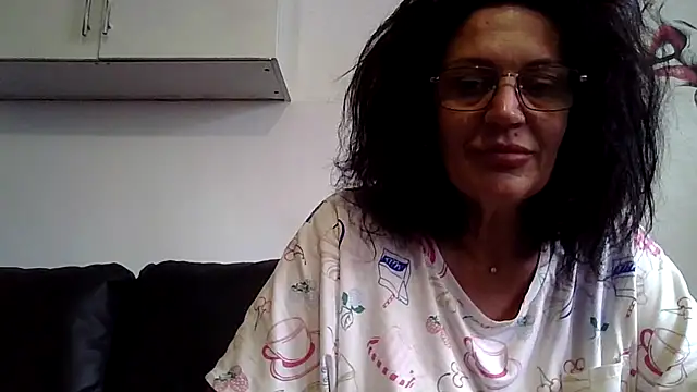 Snapshot of RubyyRosee chatting on 07.19.26 RubyyRosee online show from 07.19.26