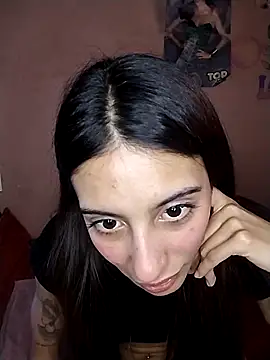 M4tute online show from 09.17.25