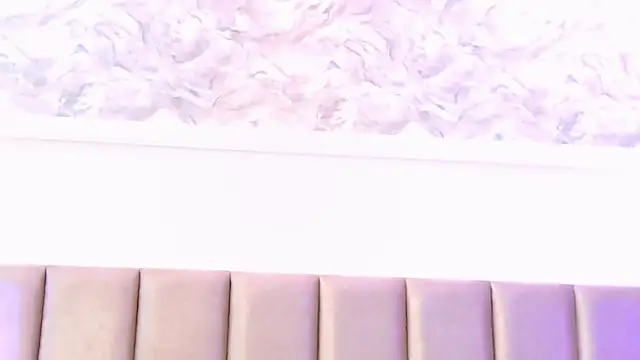 Snapshot of MelodyCarsson chatting on 05.03.26 MelodyCarsson online show from 05.03.26