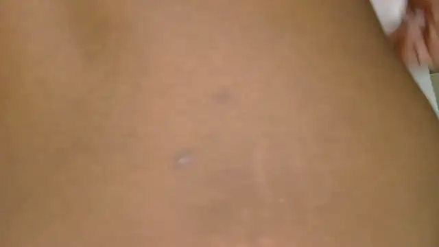 Ivysol online show from 11.14.25