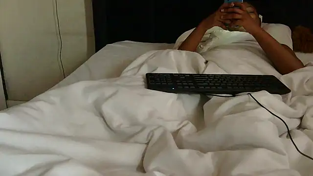 Ivysol online show from 11.19.25