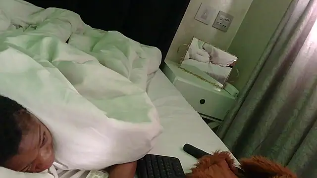 Ivysol online show from 11.20.25