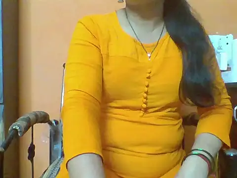 Marathi q4een01 online show from 02.23.26