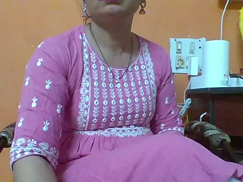 Marathi q4een01 online show from 03.09.26