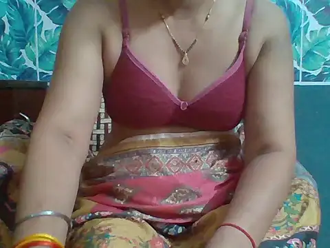 Marathi q4een01 online show from 04.06.26