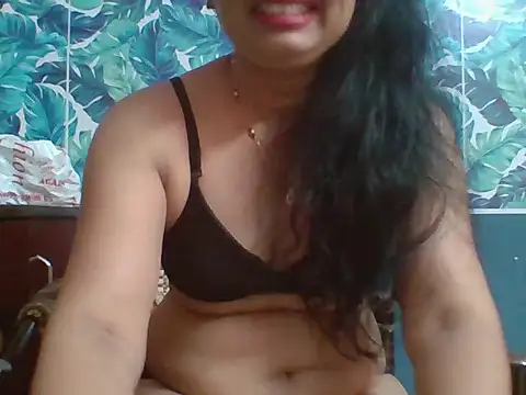 Marathi q4een01 online show from 04.07.26