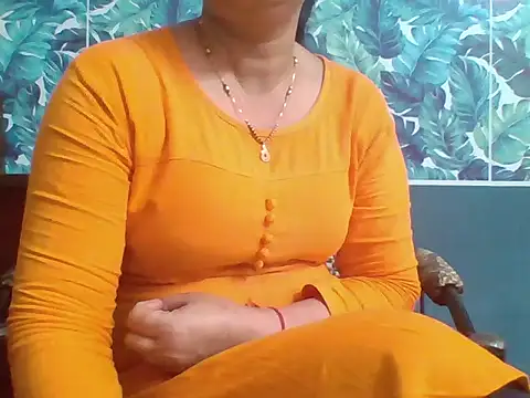 Marathi q4een01 online show from 04.17.26