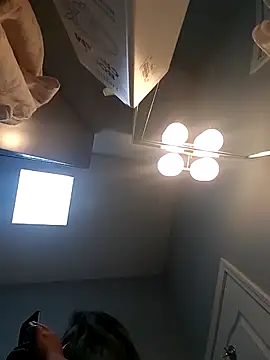 Lovelyrainn online show from 09.23.25