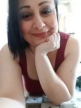 Saidka kis online show from 05.24.26