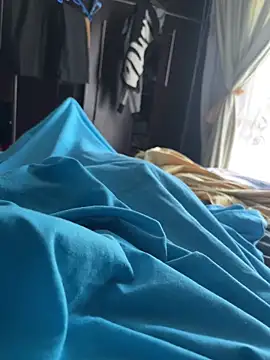 Snapshot of dickhiver5512 chatting on 11.20.25 dickhiver5512 online show from 11.20.25