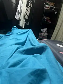 Snapshot of dickhiver5512 chatting on 11.23.25 dickhiver5512 online show from 11.23.25