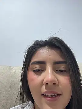 Lupe 19 online show from 10.02.25