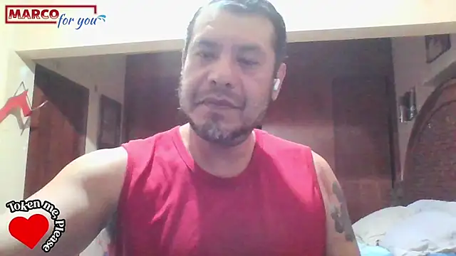 MRCforyou online show from 12.16.25