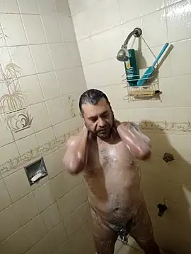 MRCforyou online show from 02.27.26