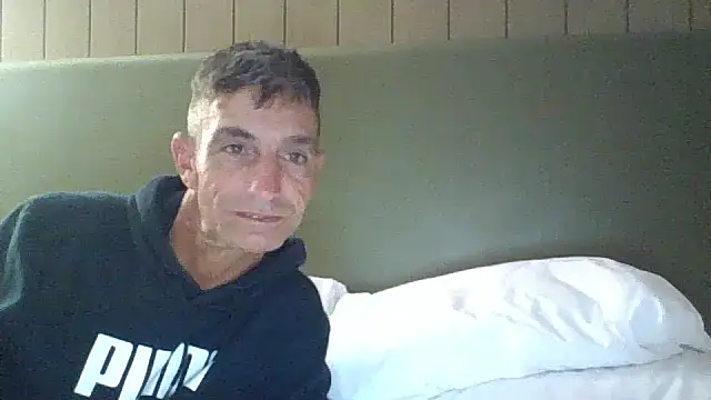 49swm4all online show from 10.26.25