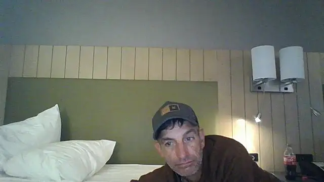 49swm4all online show from 11.01.25