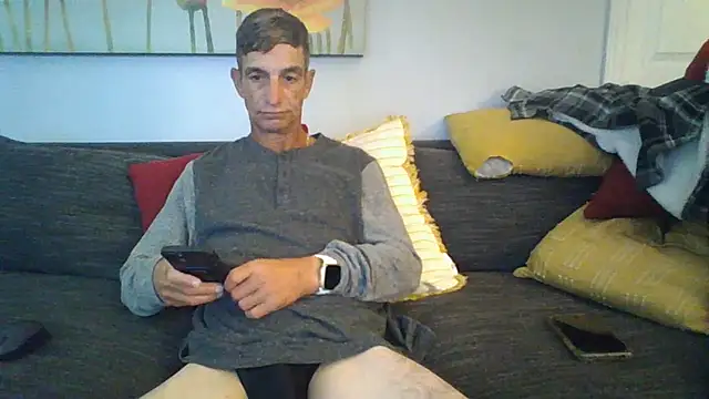 49swm4all online show from 11.07.25