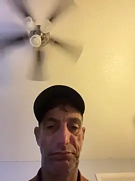 49swm4all online show from 11.14.25