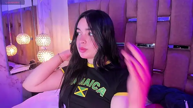 KateLee online show from 03.27.26