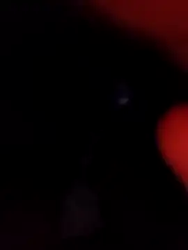 DINESHMAN online show from 04.11.26