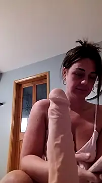 Sophrob96x online show from 02.22.26