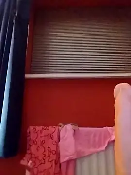 Sophrob96x online show from 03.05.26