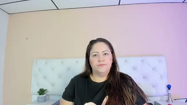 katte landerr online show from 11.22.25