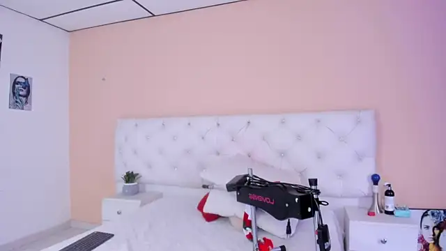 katte landerr online show from 12.05.25