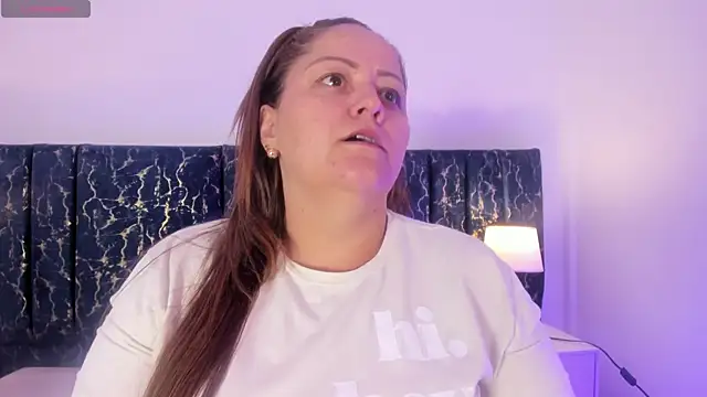 katte landerr online show from 03.02.26