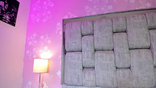 KatySweetas online show from 02.19.26