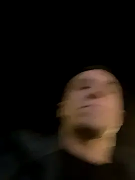 Snapshot of tylen4ik0304 chatting on 12.18.25 tylen4ik0304 online show from 12.18.25