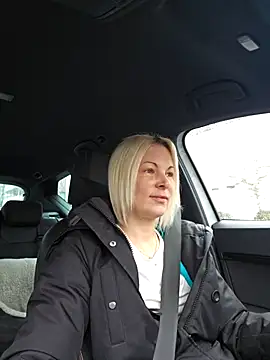 Sunny-Sin online show from 02.07.26