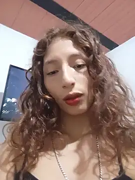 amelie sex online show from 07.07.26
