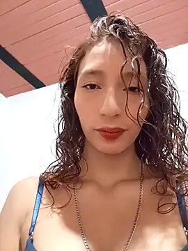 amelie sex online show from 07.08.26