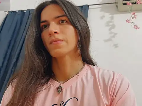 pyke sm online show from 10.15.25