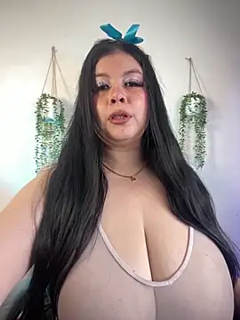 Angie lynn online show from 10.04.25