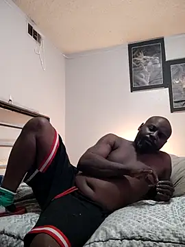 s3ductiv3Sinfultongu3 online show from 10.13.25