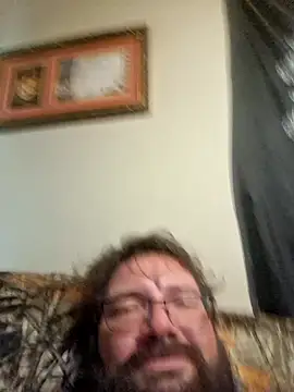 bigdaddypatches37 online show from 02.07.26