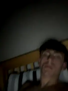 Snapshot of dylanD7777 chatting on 10.06.25 dylanD7777 online show from 10.06.25