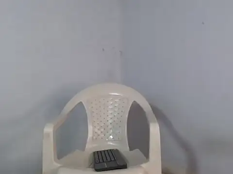 masterbrave420 online show from 11.13.25